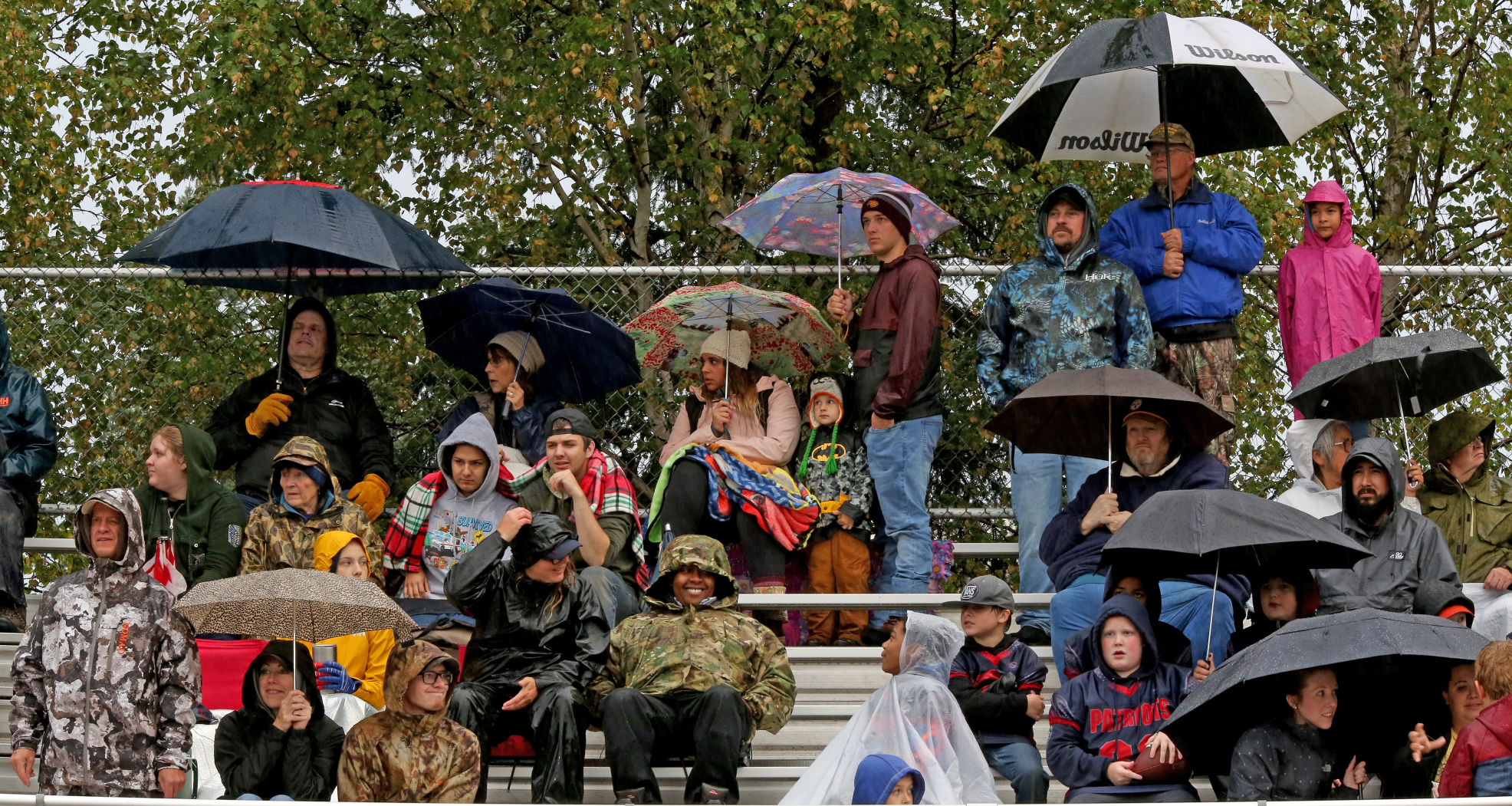 L16umbrellas